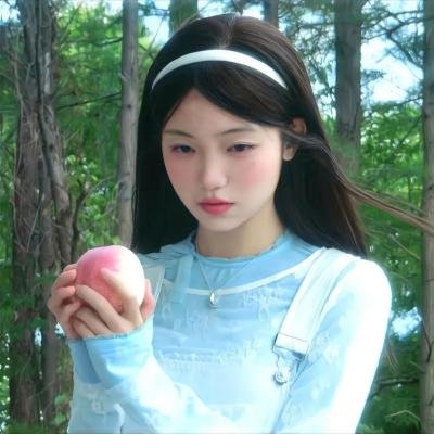 戴金色面具的男子