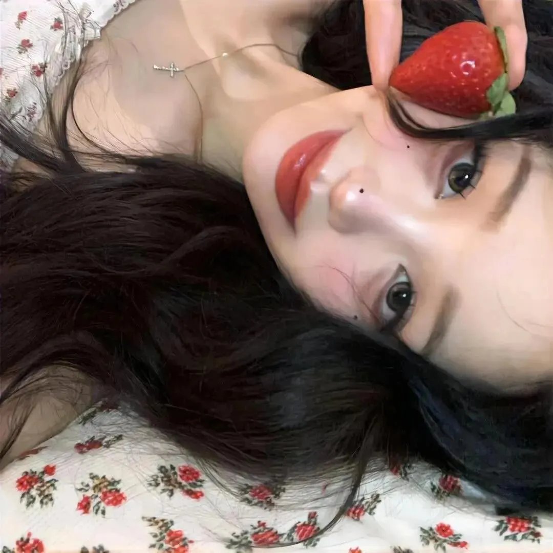 意乱情迷