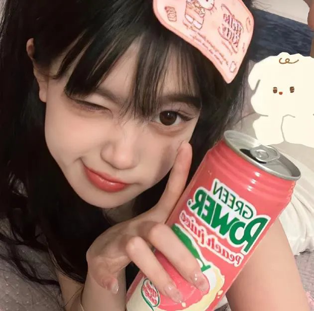 6号叩应女郎