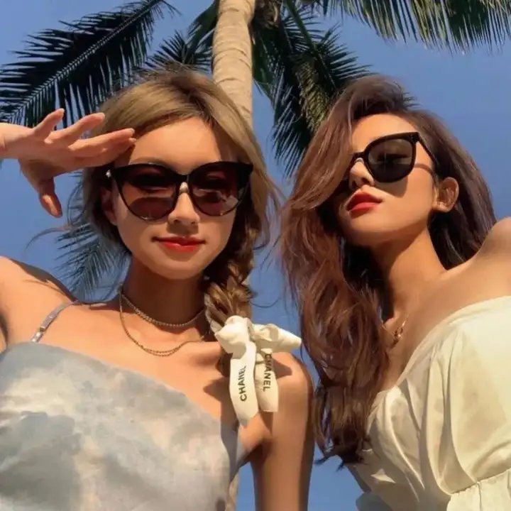 慕留人 火影忍者剧场版
