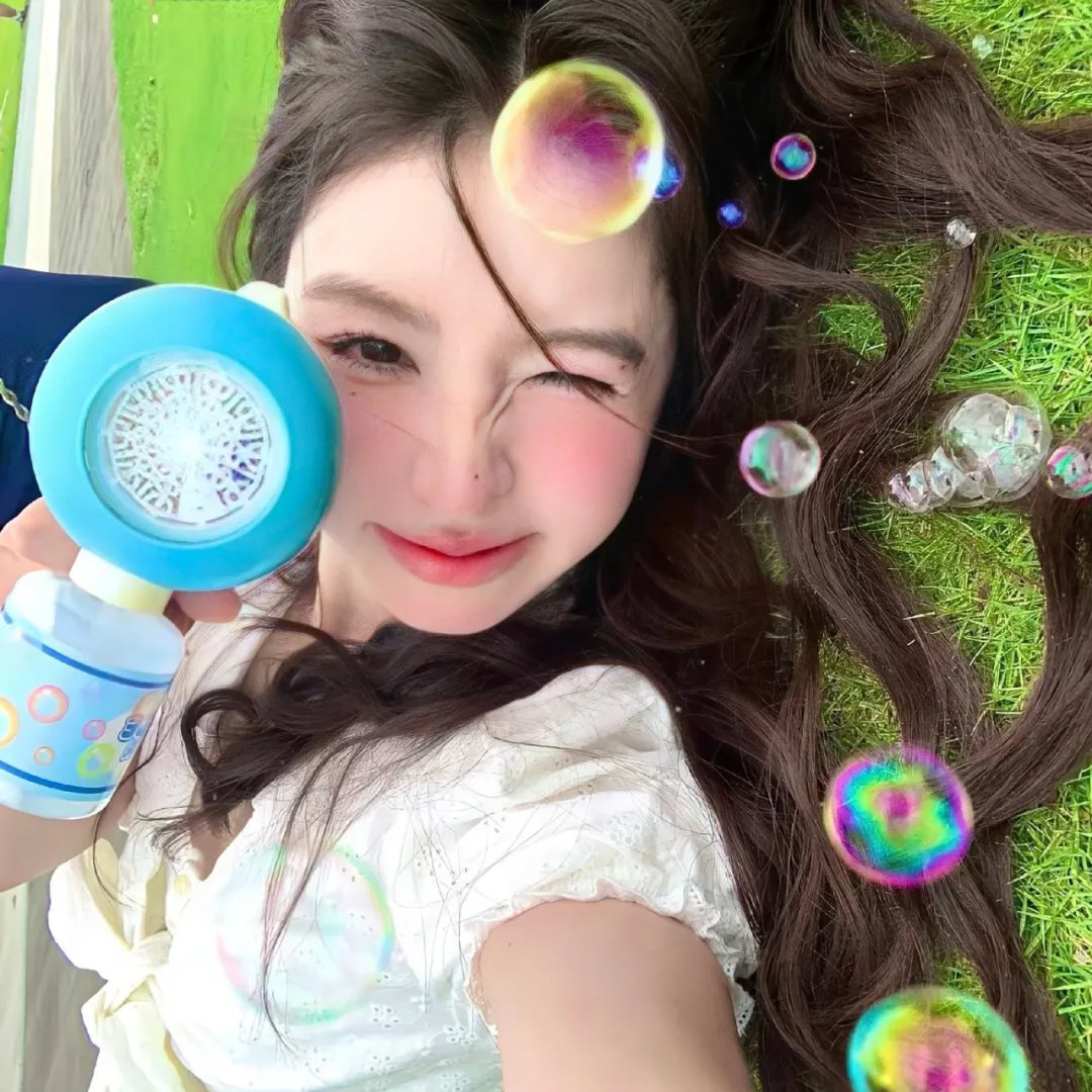 春来梦也香