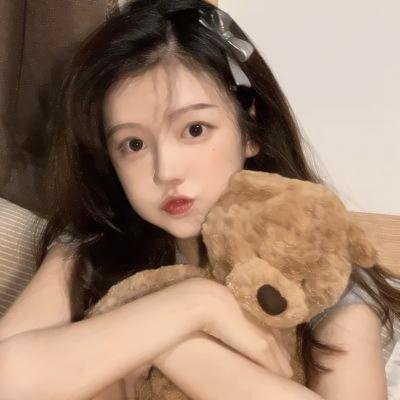 狗咬狗