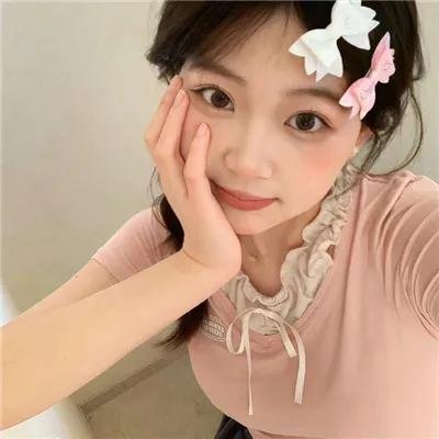 母猫