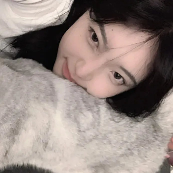 我推的孩子