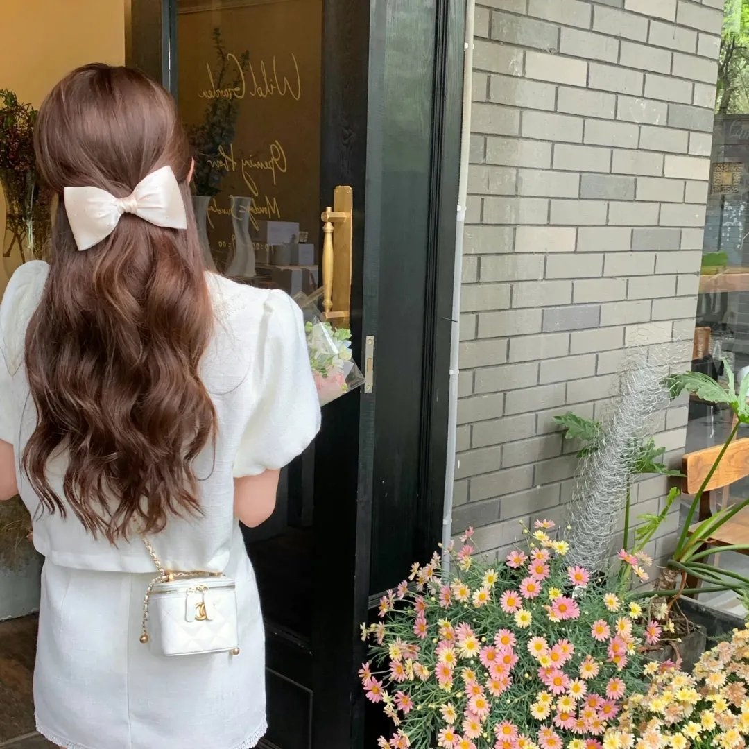 如何破获自己的谋杀案