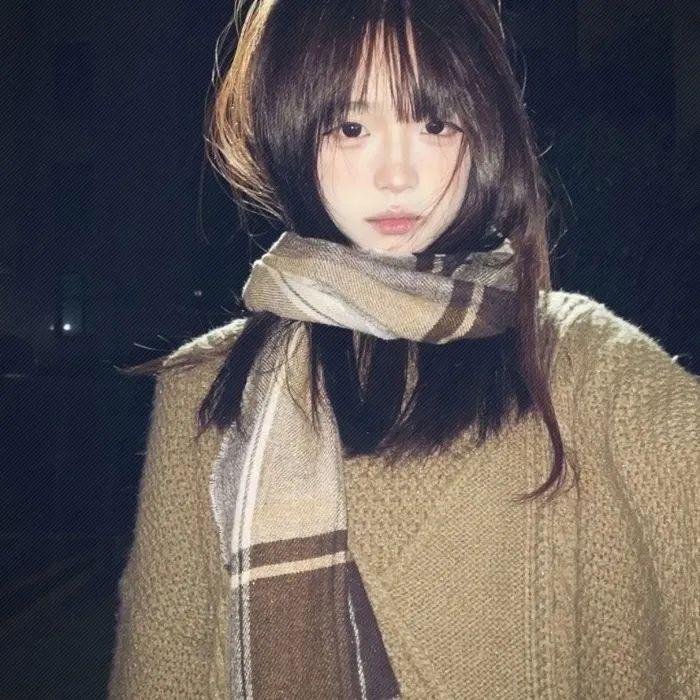 罗塞里尼家族絮语