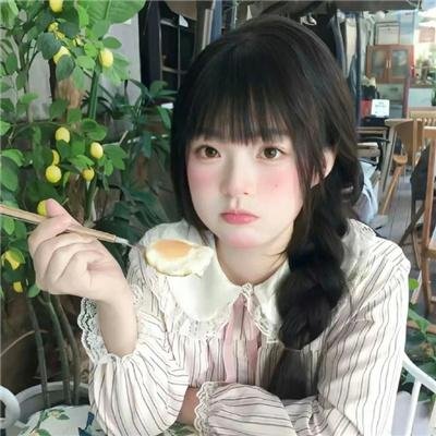 小树的天空
