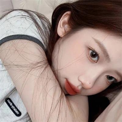 心智游戏